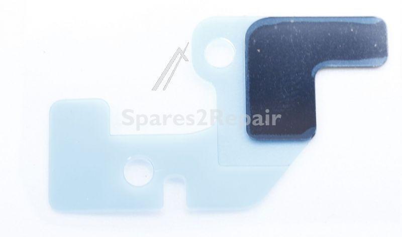 Samsung Adhesive Foil - Gh02-16655a Tape Double Face-pc Sheet Sensor Brk