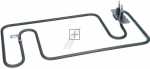 Oven Heating - 50293772005 Convection Heater [Electrolux Aeg]