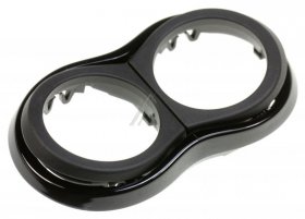 Philips Bracket - 422203625611 Plastic Bracket