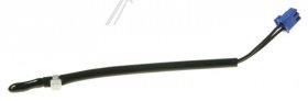 Heat Sensor - 11201007000599 Room Temperature Sensor [Midea]