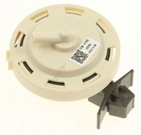 Samsung Pressure Switch - Dc96-01703q Sensor Pressure air 5v l0 400mmh2o