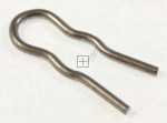 Hisense Gorenje Spring - 230143 Spring