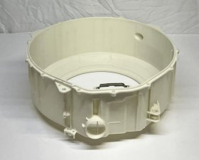 Lg Tub Upper Part - 3550en0004d Cover Tub