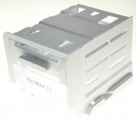 Samsung Ice Cube Makers - Da90-07939a Assembly Icemaker-l Rt32-29-25-22 Manual 2