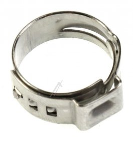 Oetiker Hose Clamps - 16702495 Hose Clamp Diameter Range: 14 10-16 60mm