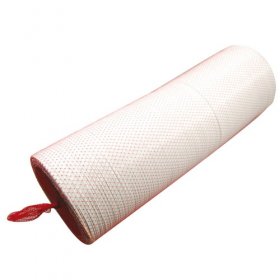 Nedco Exhaust Hose - Ae1306 Pvc Hose Ø 127 Mm 15m