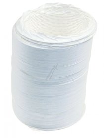 Nedco Exhaust Hose - Ae1326 Pvc Hose Ø 127 Mm 3m