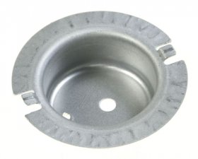 Extractor Hose - 12271100010565 Exhaust Pipe [Midea]