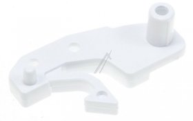 Panasonic Door Hinges - Cnrae-616900 Bracket Left