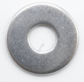 Gastroback Washer - 97670 U-washer For Mincer Worm For 41403