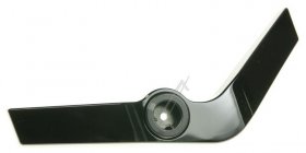 Vestel Stand Support - 23588958 Cover Foot 65581_r&top(gl-bl-bl)pkg_(e