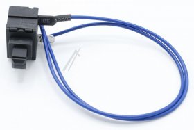 Gastroback Switch - 97913 Push Button For Grinder For 42612