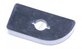 Gastroback Foot - 96225 Rear Right Foot For 42612-42612s-42620