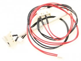 Gastroback Micro Switch - 98982 Microswitch For Steam Valve (b) For 42612 42620