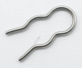 Gastroback Snap Ring - 98057 Large Snap Ring For 42612
