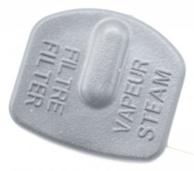 Gastroback Accessories - 98714 Cleaning Tool For 42716