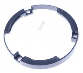 Gastroback Insert Bit - 98474 Insert