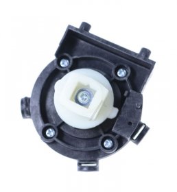 Gastroback Switch - 98708 Selector Switch Water-steam For 42716