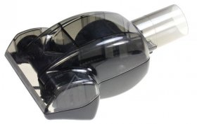 Turbo Nozzle - 4055186169 Nozzle Turbo [Electrolux Aeg]