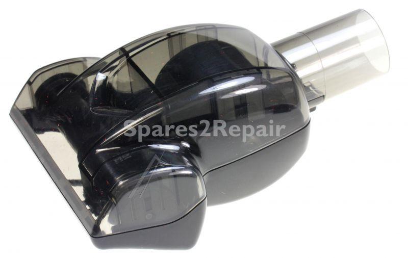 Turbo Nozzle - 4055186169 Nozzle Turbo [Electrolux Aeg]