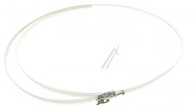 Hisense Gorenje C clamp - 686990 Belt Clamp Vn500