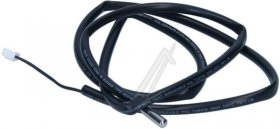 Dometic Temperature Sensor - 4450001983 Temperature Sensor