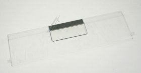 Samsung Drawer Front - Da97-07931e Assembly Cover-folder Twin-25 Premium