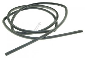 Atag Oven Door Gasket - 88042696 26617 Door Gasket Oven
