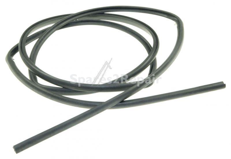 Atag Oven Door Gasket - 88042696 26617 Door Gasket Oven