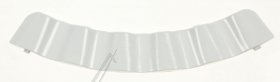 Samsung Door Handles - Dc63-00814a Cover Handle View-cis Abs - - Wht