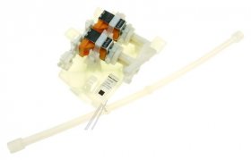 Pump - 12014205 Pump [Bosch Siemens]
