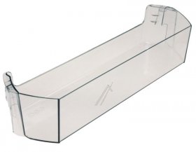 Gorenje Fridge Door Storage Shelf - 318414 - 54N-H90A 031