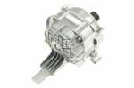 Beko Atlas Series Washing Machine Motor - 2841940200