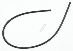 Sealing Materials - 2828820400 C00869201 Panel Gasket [Arcelik]