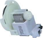 Drain Pump - 1748200100 C00912513 Drain Pump [Arcelik]