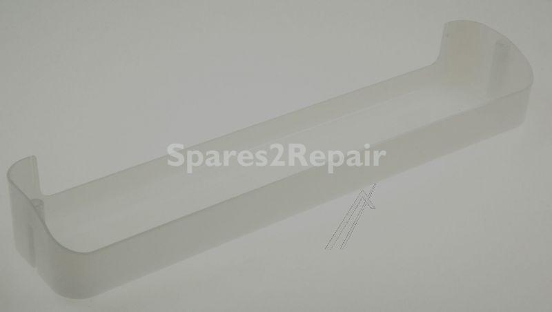 Gorenje Fridge Freezer Door Shelf - 662133