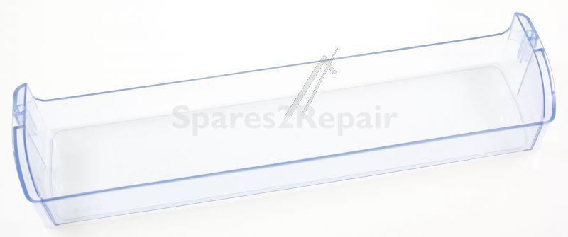 Hisense Gorenje Refrigerator - Freezer Door Shelf - 134673 Door Tray-long H54 087 Nes