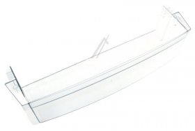 Hisense Gorenje Refrigerator - Freezer Door Shelf - 333657 Door Tray H55 54 G95 031