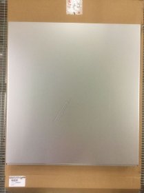 Door - 1769000105 C00872075 Beko Outer Door 60cm [Arcelik]