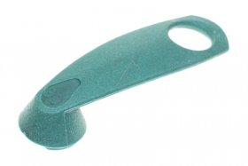 Cable Support CABLE SUPPORT KOBOLD VK 130, 131