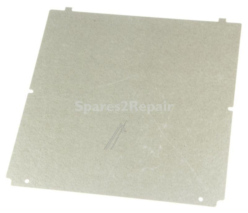 SHARP Casing Cover COVER