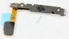 Samsung Button - Gh59-14732a Key Fpcb-power(sm-a520f)