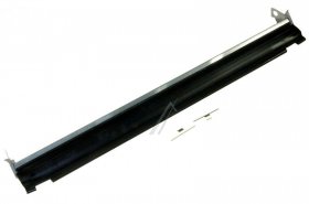Dishwasher Seal - 00668079 Lower Door Seal [Bosch Siemens]