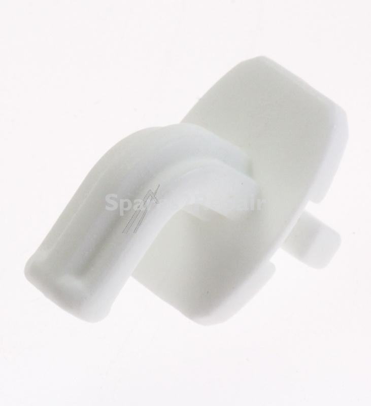 Smeg Mechanism Parts - 788413732 Mount Element Sc45m2