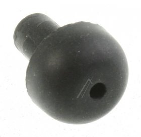 Hisense Gorenje Rubber Foot - 259102 Rubber Feet For Grid