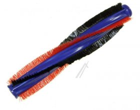Dyson Genuine Vacuum Cleaner Nozzle Brushbar