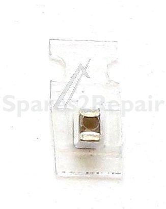 Samsung Smd Capacitor - 2203-008315 Ceramic Capacitor Chip 22000nf 20% 25v X5rtp 2012 1