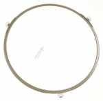 Atag Driver Unit Disc Table - 571163 Ring Rotating Assembly