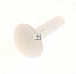 Clip - 50230294006 Clip [Electrolux Aeg]