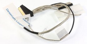 Acer Cable-plugs-adapter - 50 mrwn1 006 Cable Lcd Edp+ccd